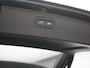 Volvo XC90 T8 AWD Ultimate Bright 7 Persoons LONG RANGE PHEV 455pk Dealer O.H. | Trekhaak Af Fabriek | Panodak | Head Up | Adaptive Cruise | 360 Camera | Bowers & Wilkins | Lederen Sportstoelen Massage & Memory & Ventilatie | Google Assistent | Stoelen & Stuur Verwarmd | Keyless | Blis | Plug In Hybrid |