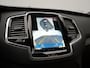 Volvo XC90 T8 Recharge AWD Ultimate Bright 7 Persoons LONG RANGE PHEV 455pk Dealer O.H. | Trekhaak Af Fabriek | Panodak | Head Up | Adaptive Cruise | 360 Camera | Bowers & Wilkins | Lederen Sportstoelen Massage & Memory & Ventilatie | Google Assistent | Stoelen & Stuur Verwarmd | Keyless | Blis | Plug In Hybrid |