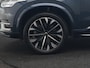 Volvo XC90 T8 Recharge AWD Ultimate Bright 7 Persoons LONG RANGE PHEV 455pk Dealer O.H. | Trekhaak Af Fabriek | Panodak | Head Up | Adaptive Cruise | 360 Camera | Bowers & Wilkins | Lederen Sportstoelen Massage & Memory & Ventilatie | Google Assistent | Stoelen & Stuur Verwarmd | Keyless | Blis | Plug In Hybrid |
