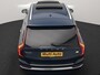 Volvo XC90 T8 Recharge AWD Ultimate Bright 7 Persoons LONG RANGE PHEV 455pk Dealer O.H. | Trekhaak Af Fabriek | Panodak | Head Up | Adaptive Cruise | 360 Camera | Bowers & Wilkins | Lederen Sportstoelen Massage & Memory & Ventilatie | Google Assistent | Stoelen & Stuur Verwarmd | Keyless | Blis | Plug In Hybrid |