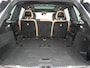 Volvo XC90 T8 AWD Ultimate Bright 7 Persoons LONG RANGE PHEV 455pk Dealer O.H. | Trekhaak Af Fabriek | Panodak | Head Up | Adaptive Cruise | 360 Camera | Bowers & Wilkins | Lederen Sportstoelen Massage & Memory & Ventilatie | Google Assistent | Stoelen & Stuur Verwarmd | Keyless | Blis | Plug In Hybrid |