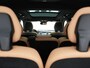 Volvo XC90 T8 Recharge AWD Ultimate Bright 7 Persoons LONG RANGE PHEV 455pk Dealer O.H. | Trekhaak Af Fabriek | Panodak | Head Up | Adaptive Cruise | 360 Camera | Bowers & Wilkins | Lederen Sportstoelen Massage & Memory & Ventilatie | Google Assistent | Stoelen & Stuur Verwarmd | Keyless | Blis | Plug In Hybrid |