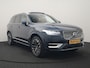 Volvo XC90 T8 Recharge AWD Ultimate Bright 7 Persoons LONG RANGE PHEV 455pk Dealer O.H. | Trekhaak Af Fabriek | Panodak | Head Up | Adaptive Cruise | 360 Camera | Bowers & Wilkins | Lederen Sportstoelen Massage & Memory & Ventilatie | Google Assistent | Stoelen & Stuur Verwarmd | Keyless | Blis | Plug In Hybrid |