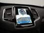 Volvo XC90 T8 AWD Ultimate Bright 7 Persoons LONG RANGE PHEV 455pk Dealer O.H. | Trekhaak Af Fabriek | Panodak | Head Up | Adaptive Cruise | 360 Camera | Bowers & Wilkins | Lederen Sportstoelen Massage & Memory & Ventilatie | Google Assistent | Stoelen & Stuur Verwarmd | Keyless | Blis | Plug In Hybrid |