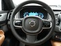 Volvo XC90 T8 Recharge AWD Ultimate Bright 7 Persoons LONG RANGE PHEV 455pk Dealer O.H. | Trekhaak Af Fabriek | Panodak | Head Up | Adaptive Cruise | 360 Camera | Bowers & Wilkins | Lederen Sportstoelen Massage & Memory & Ventilatie | Google Assistent | Stoelen & Stuur Verwarmd | Keyless | Blis | Plug In Hybrid |