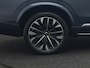 Volvo XC90 T8 Recharge AWD Ultimate Bright 7 Persoons LONG RANGE PHEV 455pk Dealer O.H. | Trekhaak Af Fabriek | Panodak | Head Up | Adaptive Cruise | 360 Camera | Bowers & Wilkins | Lederen Sportstoelen Massage & Memory & Ventilatie | Google Assistent | Stoelen & Stuur Verwarmd | Keyless | Blis | Plug In Hybrid |