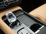 Volvo XC90 T8 Recharge AWD Ultimate Bright 7 Persoons LONG RANGE PHEV 455pk Dealer O.H. | Trekhaak Af Fabriek | Panodak | Head Up | Adaptive Cruise | 360 Camera | Bowers & Wilkins | Lederen Sportstoelen Massage & Memory & Ventilatie | Google Assistent | Stoelen & Stuur Verwarmd | Keyless | Blis | Plug In Hybrid |