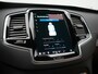 Volvo XC90 T8 AWD Ultimate Bright 7 Persoons LONG RANGE PHEV 455pk Dealer O.H. | Trekhaak Af Fabriek | Panodak | Head Up | Adaptive Cruise | 360 Camera | Bowers & Wilkins | Lederen Sportstoelen Massage & Memory & Ventilatie | Google Assistent | Stoelen & Stuur Verwarmd | Keyless | Blis | Plug In Hybrid |