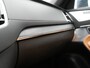 Volvo XC90 T8 Recharge AWD Ultimate Bright 7 Persoons LONG RANGE PHEV 455pk Dealer O.H. | Trekhaak Af Fabriek | Panodak | Head Up | Adaptive Cruise | 360 Camera | Bowers & Wilkins | Lederen Sportstoelen Massage & Memory & Ventilatie | Google Assistent | Stoelen & Stuur Verwarmd | Keyless | Blis | Plug In Hybrid |