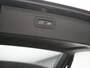 Volvo XC90 T8 Recharge AWD Ultimate Bright 7 Persoons LONG RANGE PHEV 455pk Dealer O.H. | Trekhaak Af Fabriek | Panodak | Head Up | Adaptive Cruise | 360 Camera | Bowers & Wilkins | Lederen Sportstoelen Massage & Memory & Ventilatie | Google Assistent | Stoelen & Stuur Verwarmd | Keyless | Blis | Plug In Hybrid |