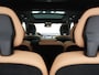 Volvo XC90 T8 AWD Ultimate Bright 7 Persoons LONG RANGE PHEV 455pk Dealer O.H. | Trekhaak Af Fabriek | Panodak | Head Up | Adaptive Cruise | 360 Camera | Bowers & Wilkins | Lederen Sportstoelen Massage & Memory & Ventilatie | Google Assistent | Stoelen & Stuur Verwarmd | Keyless | Blis | Plug In Hybrid |