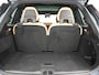 Volvo XC90 T8 Recharge AWD Ultimate Bright 7 Persoons LONG RANGE PHEV 455pk Dealer O.H. | Trekhaak Af Fabriek | Panodak | Head Up | Adaptive Cruise | 360 Camera | Bowers & Wilkins | Lederen Sportstoelen Massage & Memory & Ventilatie | Google Assistent | Stoelen & Stuur Verwarmd | Keyless | Blis | Plug In Hybrid |