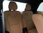 Volvo XC90 T8 Recharge AWD Ultimate Bright 7 Persoons LONG RANGE PHEV 455pk Dealer O.H. | Trekhaak Af Fabriek | Panodak | Head Up | Adaptive Cruise | 360 Camera | Bowers & Wilkins | Lederen Sportstoelen Massage & Memory & Ventilatie | Google Assistent | Stoelen & Stuur Verwarmd | Keyless | Blis | Plug In Hybrid |