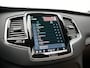 Volvo XC90 T8 Recharge AWD Ultimate Bright 7 Persoons LONG RANGE PHEV 455pk Dealer O.H. | Trekhaak Af Fabriek | Panodak | Head Up | Adaptive Cruise | 360 Camera | Bowers & Wilkins | Lederen Sportstoelen Massage & Memory & Ventilatie | Google Assistent | Stoelen & Stuur Verwarmd | Keyless | Blis | Plug In Hybrid |