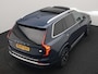 Volvo XC90 T8 AWD Ultimate Bright 7 Persoons LONG RANGE PHEV 455pk Dealer O.H. | Trekhaak Af Fabriek | Panodak | Head Up | Adaptive Cruise | 360 Camera | Bowers & Wilkins | Lederen Sportstoelen Massage & Memory & Ventilatie | Google Assistent | Stoelen & Stuur Verwarmd | Keyless | Blis | Plug In Hybrid |