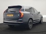 Volvo XC90 T8 Recharge AWD Ultimate Bright 7 Persoons LONG RANGE PHEV 455pk Dealer O.H. | Trekhaak Af Fabriek | Panodak | Head Up | Adaptive Cruise | 360 Camera | Bowers & Wilkins | Lederen Sportstoelen Massage & Memory & Ventilatie | Google Assistent | Stoelen & Stuur Verwarmd | Keyless | Blis | Plug In Hybrid |