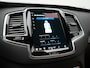 Volvo XC90 T8 Recharge AWD Ultimate Bright 7 Persoons LONG RANGE PHEV 455pk Dealer O.H. | Trekhaak Af Fabriek | Panodak | Head Up | Adaptive Cruise | 360 Camera | Bowers & Wilkins | Lederen Sportstoelen Massage & Memory & Ventilatie | Google Assistent | Stoelen & Stuur Verwarmd | Keyless | Blis | Plug In Hybrid |