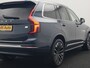 Volvo XC90 T8 AWD Ultimate Bright 7 Persoons LONG RANGE PHEV 455pk Dealer O.H. | Trekhaak Af Fabriek | Panodak | Head Up | Adaptive Cruise | 360 Camera | Bowers & Wilkins | Lederen Sportstoelen Massage & Memory & Ventilatie | Google Assistent | Stoelen & Stuur Verwarmd | Keyless | Blis | Plug In Hybrid |