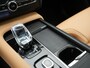 Volvo XC90 T8 AWD Ultimate Bright 7 Persoons LONG RANGE PHEV 455pk Dealer O.H. | Trekhaak Af Fabriek | Panodak | Head Up | Adaptive Cruise | 360 Camera | Bowers & Wilkins | Lederen Sportstoelen Massage & Memory & Ventilatie | Google Assistent | Stoelen & Stuur Verwarmd | Keyless | Blis | Plug In Hybrid |