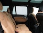 Volvo XC90 T8 Recharge AWD Ultimate Bright 7 Persoons LONG RANGE PHEV 455pk Dealer O.H. | Trekhaak Af Fabriek | Panodak | Head Up | Adaptive Cruise | 360 Camera | Bowers & Wilkins | Lederen Sportstoelen Massage & Memory & Ventilatie | Google Assistent | Stoelen & Stuur Verwarmd | Keyless | Blis | Plug In Hybrid |