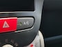 Citroën C1 1.0 Attraction|Carplay|Airco|Bluetooth|APK