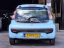Citroën C1 1.0 Attraction|Carplay|Airco|Bluetooth|APK