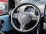Citroën C1 1.0 Attraction|Carplay|Airco|Bluetooth|APK