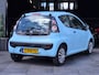 Citroën C1 1.0 Attraction|Carplay|Airco|Bluetooth|APK