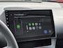 Citroën C1 1.0 Attraction|Carplay|Airco|Bluetooth|APK