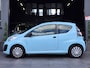 Citroën C1 1.0 Attraction|Carplay|Airco|Bluetooth|APK