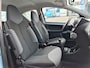 Citroën C1 1.0 Attraction|Carplay|Airco|Bluetooth|APK