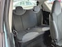 Citroën C1 1.0 Attraction|Carplay|Airco|Bluetooth|APK