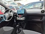 Citroën C1 1.0 Attraction|Carplay|Airco|Bluetooth|APK