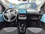 Citroën C1 1.0 Attraction|Carplay|Airco|Bluetooth|APK