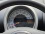 Citroën C1 1.0 Attraction|Carplay|Airco|Bluetooth|APK