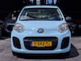 Citroën C1 1.0 Attraction|Carplay|Airco|Bluetooth|APK