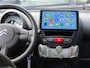 Citroën C1 1.0 Attraction|Carplay|Airco|Bluetooth|APK