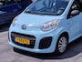 Citroën C1 1.0 Attraction|Carplay|Airco|Bluetooth|APK