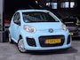 Citroën C1 1.0 Attraction|Carplay|Airco|Bluetooth|APK