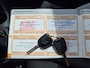 Citroën C1 1.0 Attraction|Carplay|Airco|Bluetooth|APK