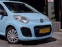 Citroën C1 1.0 Attraction|Carplay|Airco|Bluetooth|APK