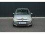 Volkswagen Up! 1.0 | Airco | 5 Deurs | Bluetooht | 1e Eigenaar |