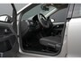 Volkswagen Up! 1.0 | Airco | 5 Deurs | Bluetooht | 1e Eigenaar |