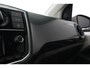 Volkswagen Up! 1.0 | Airco | 5 Deurs | Bluetooht | 1e Eigenaar |