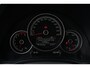 Volkswagen Up! 1.0 | Airco | 5 Deurs | Bluetooht | 1e Eigenaar |
