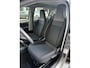 Volkswagen Up! 1.0 | Airco | 5 Deurs | Bluetooht | 1e Eigenaar |