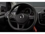 Volkswagen Up! 1.0 | Airco | 5 Deurs | Bluetooht | 1e Eigenaar |