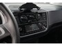 Volkswagen Up! 1.0 | Airco | 5 Deurs | Bluetooht | 1e Eigenaar |