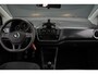 Volkswagen Up! 1.0 | Airco | 5 Deurs | Bluetooht | 1e Eigenaar |