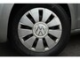 Volkswagen Up! 1.0 | Airco | 5 Deurs | Bluetooht | 1e Eigenaar |